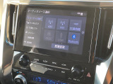 ◆【お問い合わせください】写真の内容に関してやおクルマ購入までの流れなどご不明点、ご質問等がございましたらお気軽にガリバー店舗までお問い合わせください。