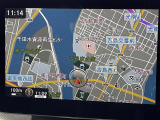 GLAクラス GLA180 本革シート 修復歴無し