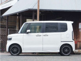 【もしも在庫がなかった場合は&hellip;】お目当ての車が見つからない場合でもHonda Cars北河内 U-Select交野にご相談ください。お探しの車もきっと見つかります。