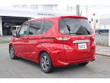 【安心保証】お客様の大切なお車は、認証工場にて点検整備を実施してご納車いたします!