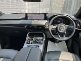 納車前にはさわやかに車内外を仕上げ、しっかりとした整備でお渡しいたします♪