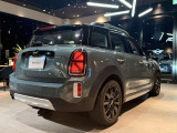 最新モデルのデモカーから人気のMINI・クラブマン・クロスオーバーまで認定中古車100台以上!!インターネットに掲載が間に合わない車両も多数ございます!