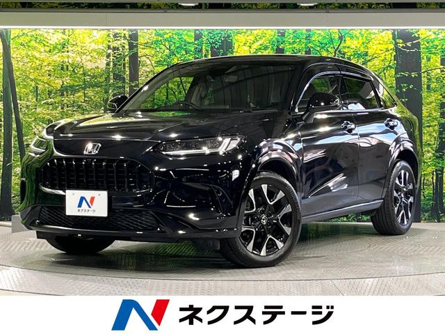 ZR-V 1.5 Z 