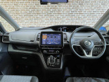 セレナ 1.2 e-POWER ハイウェイスターV 修復歴無し