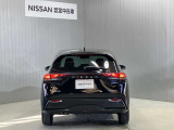 国家資格を持った整備士が車検整備又は、点検整備を完了してから納車しますので、安心してお使い頂けます。納車後1ヶ月無料点検も実施します、自社工場完備!経験豊かな整備士が丁寧に対応いたします。