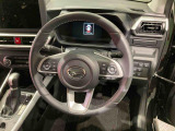 納車後の点検、車検などアフターサービスもお任せください!