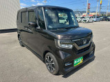 中古車選びで不安な故障リスク。もしもの時も安心な保証(ロードサービス無料走行距離無制限・最長5年・395項目部品)をご用意しております。故障率の高い電装部品から先進のハイブリット機構も保証!