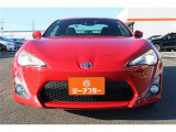 ご来店出来ないお客様、同業者様への販売はお断りさせていただきます。車検無し車両の場合は、車検を取得したお支払い総額で表示しております。