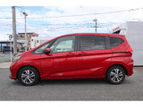 【走行距離 】約10.1万キロ走行しているお車になります!