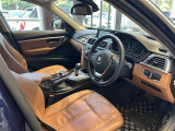 ◆全国納車可能です。納車方法及び費用につきましては、お気軽にコーディネーターまでご相談ください。遠方のご納車の際も我々がしっかりサポートさせて頂きます。お気軽にスタッフまでご相談下さい。
