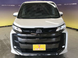 【会社概要】★創業60周年をむかえたAOIグループ★BMW、VW、AUDI、MINIなどの正規ディーラー、カーセブン店舗を複数営んでおります♪