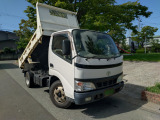 ☆ご覧いただきありがとうございます☆当店の立地条件により在庫車はヤードの展示しております☆事前にカーセンサーのフリーダイヤル(0066-9711-906728)、またはお問い合わせページまでご連絡をお願いいたします☆