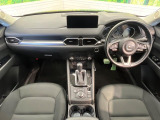 CX-5 2.2 XD スマートエディション 