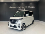 車検整備渡しで、安心してお乗り頂けます。※他店舗の商談などにより店舗に現車がない場合もございます。また車両によってはご試乗も出来ます。お車の確認や試乗をご希望の方は事前にお問合せ下さい。