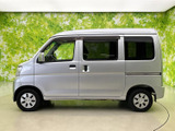 ハイゼットカーゴ クルーズ 4WD 