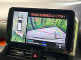 シエンタ 1.5 G 