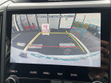 ◆北は北海道から南は沖縄まで、ご購入いただいたお車は全国にご納車が可能です!お電話、メール、動画などでリモートでお車のご案内も可能です!親切、丁寧に対応させて頂きますのでお気軽にご相談ください!