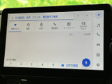 お好みの音楽をクリアな音質でお楽しみいただけます。長距離ドライブも快適に過ごせるでしょう。
