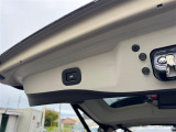 ◆【お問い合わせください】写真の内容に関してやおクルマ購入までの流れなどご不明点、ご質問等がございましたらお気軽にガリバー店舗までお問い合わせください。