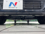 下回りがきれいなうちに、防錆加工の施工がオススメ。降雪地域はもちろん、沿岸部にお住いの方や、趣味でマリン・ウィンタースポーツをされる方にご好評いただいております。