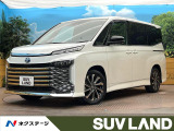 快適利便パッケージ トヨタチームメイト 純正10.5インチナビ 禁煙車