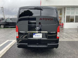 アフターフォローもしっかりやらせて頂きます。ご安心ください。