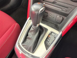 ◆【お問い合わせください】写真の内容に関してやおクルマ購入までの流れなどご不明点、ご質問等がございましたらお気軽にガリバー店舗までお問い合わせください。