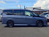 北海道から沖縄まで、日本全国ご納車可能です。どうぞご遠慮なくご相談ください♪