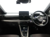 ヤリス 1.5 G 4WD 