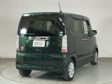 N-BOX G SSパッケージ 