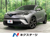 バックカメラ ハーフレザー 衝突軽減 レーダークルーズ LEDフォグ