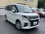 ◆北海道、東北、関東、中部、関西、中国、四国、九州、沖縄、全国各地どこからでも対応可能です!!お気軽にガリバーにお気軽にご相談ください!!