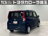 全長370&times;全幅167&times;全高173センチ!5ナンバー登録となります!