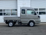 ☆新車、中古車、全車種メーカーお取り扱いいたしておりますので、お探しのお車がごさいましたら、お気軽にご相談下さい☆