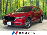 全周囲カメラ スマートブレーキサポート レーダークルーズ 禁煙車