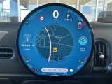 ◆LIBERALAは、輸入車選びの新たなスタイルを提案するインポート・セレクト・ブランドです。オーナー様となる方がクルマから直接感じる感性を第一にした、最良の一台との出会いをコーディネートいたします。