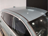 ☆15年連続!【BMW販売台数全国1位】の揺ぎ無い【実績】と【安心】をご体感ください☆BMW正規ディーラー モトーレン阪神☆高槻支店0078-6002-944702