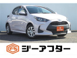 ご遠方のお客様もお気軽にお問い合わせください☆全国の提携工場で対応可能☆車検無し車両の場合は、車検取得費用を含めた支払総額を表示しています。