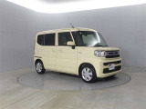 車両価格は、点検・整備費用を含みます。また、ナンバー取得登録・車庫証明の手続きに必要な手数料以外、余分な手数料はいただきません。※税金・法定費用・自賠責保険・リサイクル預託金は別途必要です。