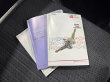 ご来店のご予約は可能であれば「電話」でお入れ下さい。メールの場合は繋がる電話番号のご入力をお願いします