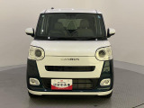 納車までには入金確認・登録手続き・点検整備等、順にご案内しているため納期がかかる場合が御座います