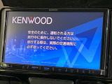 タントカスタム RS 