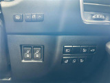 ◆全国納車可能です。納車方法及び費用につきましては、お気軽にコーディネーターまでご相談ください。遠方のご納車の際も我々がしっかりサポートさせて頂きます。お気軽にスタッフまでご相談下さい。