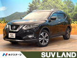 禁煙車 メーカー純正ナビ 全周囲カメラ 全席シートヒーター