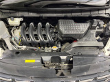 親切・丁寧な専門メカニックスタッフが応対!・車検・点検整備・事故等の修理などアフターサービスも安心。お車のカスタマイズもネクステージのサービススタッフまでご相談ください!