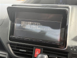 いざという時に頼れる最長3年の長期保証もご用意しております。困った時に安心してお使いいただけるように免責金や工賃のお客様負担もございません。ご不明な点がございましたらスタッフまでお問い合わせください。