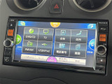 ◆LIBERALAは、輸入車選びの新たなスタイルを提案するインポート・セレクト・ブランドです。オーナー様となる方がクルマから直接感じる感性を第一にした、最良の一台との出会いをコーディネートいたします。