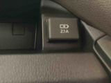 ご覧いただくタイミングによっては、掲載中の車両でも商談が入っていたり、更新・反映の時差があるため売約済みになっている場合がございます。