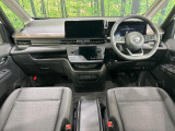 セレナ 1.4 e-POWER ハイウェイスターV 