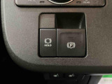 中古車は一物一価、同じようなお車でも、整備状況、外内装の状態など様々です。